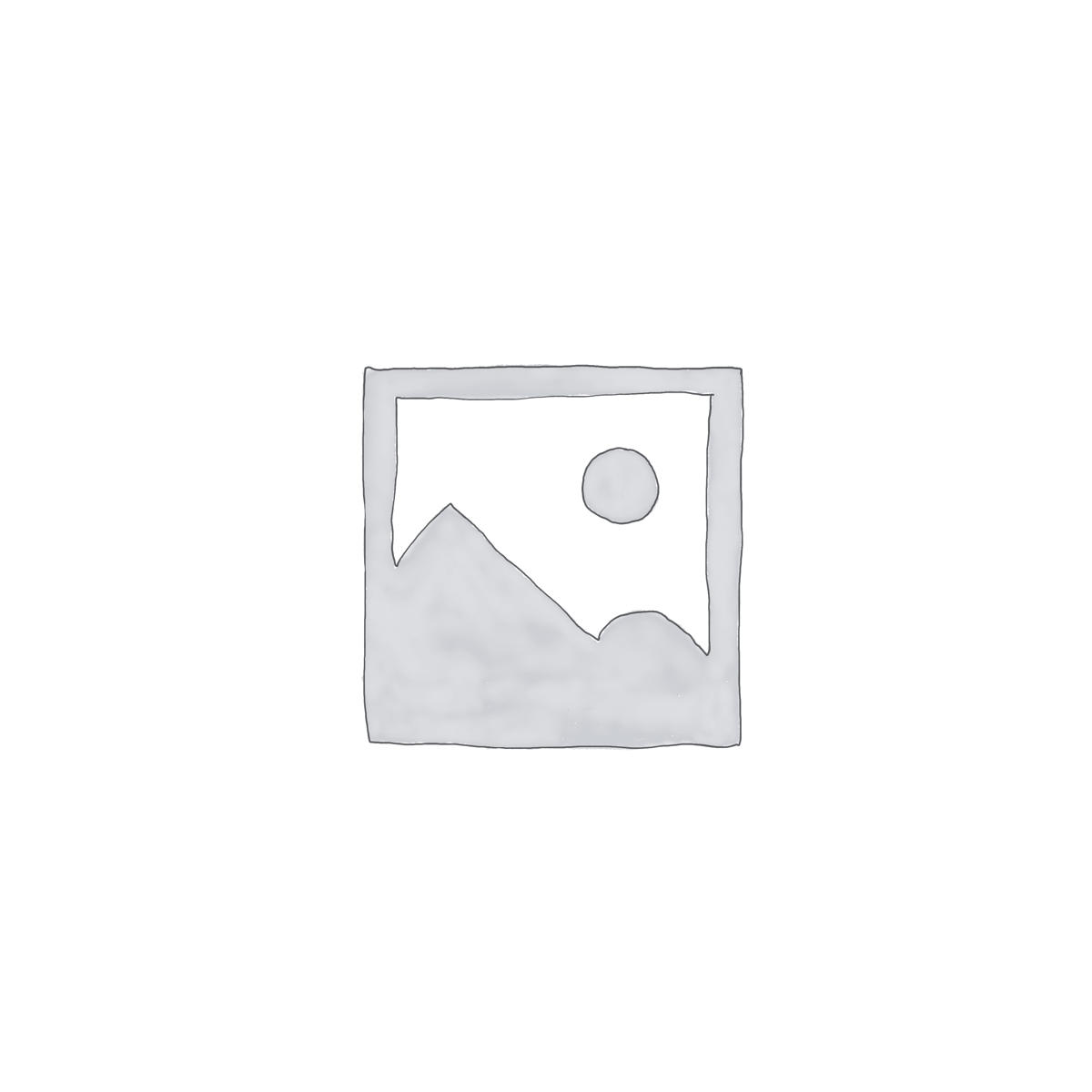 Soundcloud likes 1 Awaiting product image