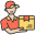 Fast Processing