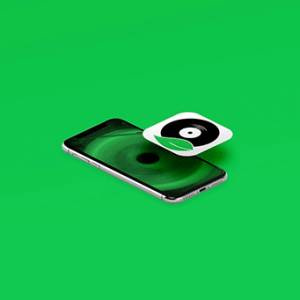 BUY SPOTIFY PACKAGES