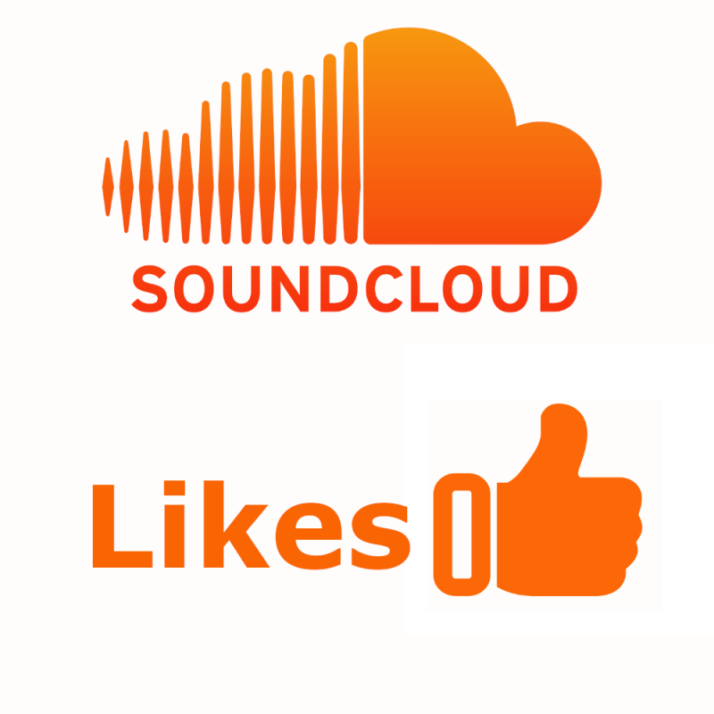 buy soundcloud likes