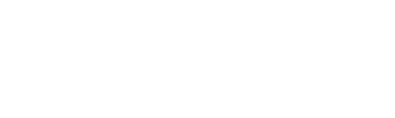 Groove Music Promotion Logo 2