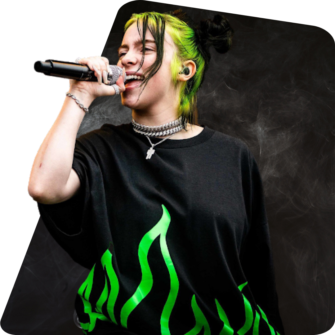 Music Promotion